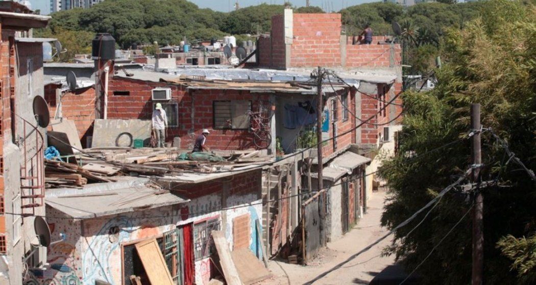Tras los cuestionamientos del macrismo, la UCA rectificó a la baja sus proyecciones de pobreza