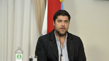 De qué manera ayudan a las PyMES en Entre Ríos para expandirse al mundo