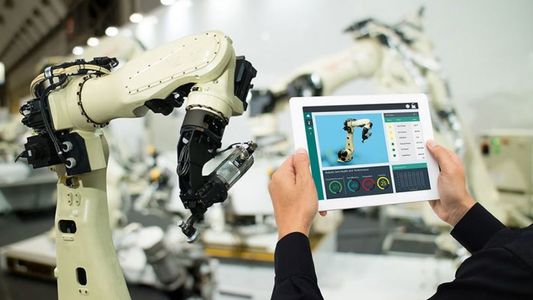 Industria 4.0: cuatro desafíos a superar en Argentina