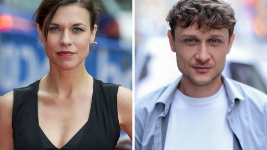 Netflix estrenó su nueva serie llena de acción: tiene 6 episodios y está en el Top 10 de Argentina