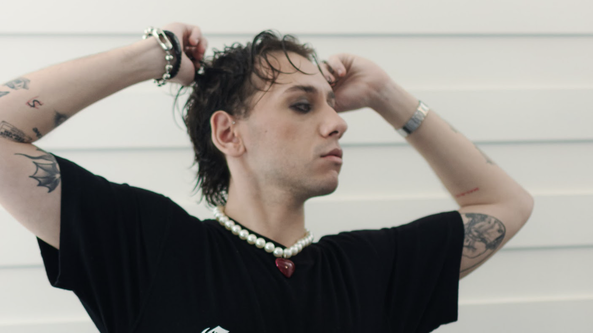 Captura de pantalla 2025-11-19 a la(s) 5.11.52 p. m.