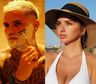Las fotos íntimas que le tomó la China Suárez a Mauro Icardi y el detalle que trae el recuerdo de Wanda Nara