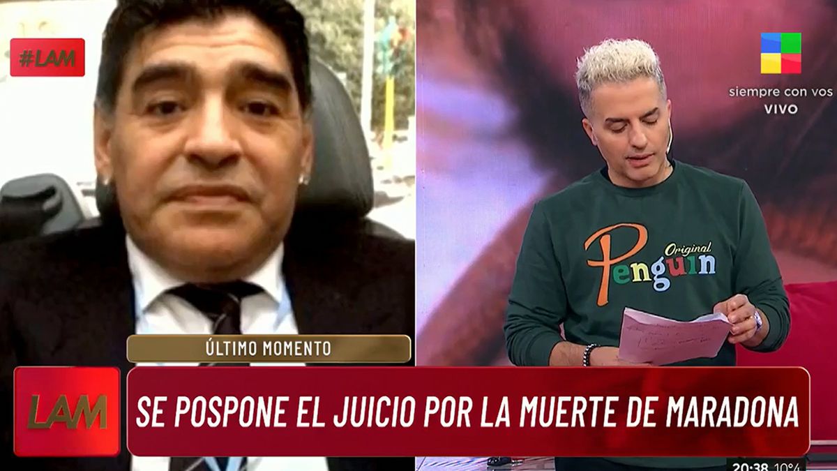 lam_angel_maradona.jpg