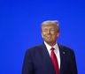 Donald Trump se presentará el martes ante la Justicia, pero sus abogados aseguran que no será esposado