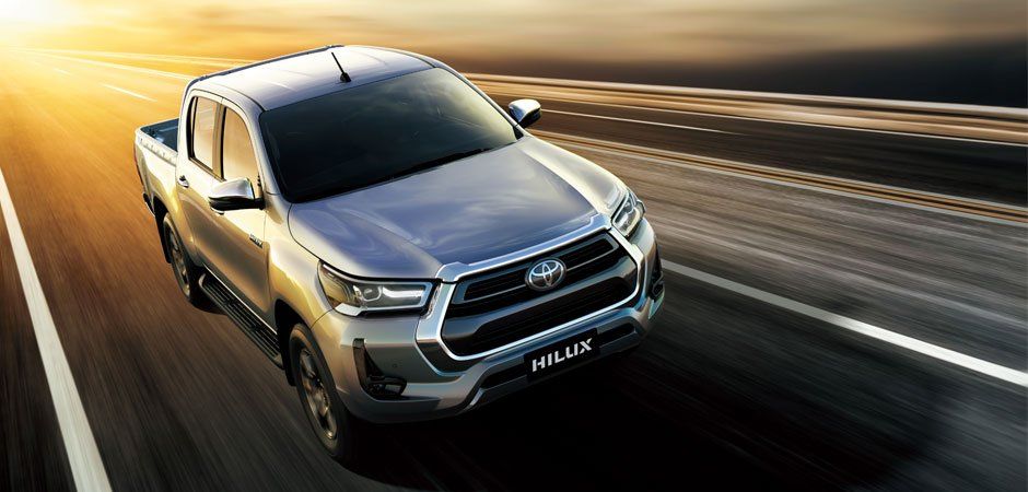 Exclusivo. Repasamos las ventas y las próximas novedades de Argentina y Brasil en el segmento de las pick-up de 1 tonelada