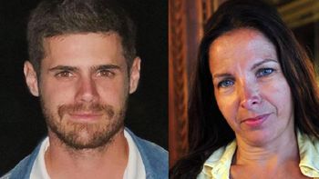 La nueva asociación de actores que preside Gastón Soffritti le apuntó al histórica que dirige Alejandra Darín