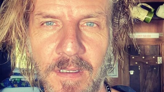 La estafa a Facundo Arana en plena pandemia del COVID-19