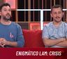 Pepe Ochoa reveló la inesperada crisis entre una famosa y su novio futbolista: Proyectos diferentes
