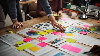 Startup del año: el concurso que premia con $3 millones al emprendimiento más innovador