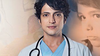Doctor Milagro llega a su final y los fans piden que continúe