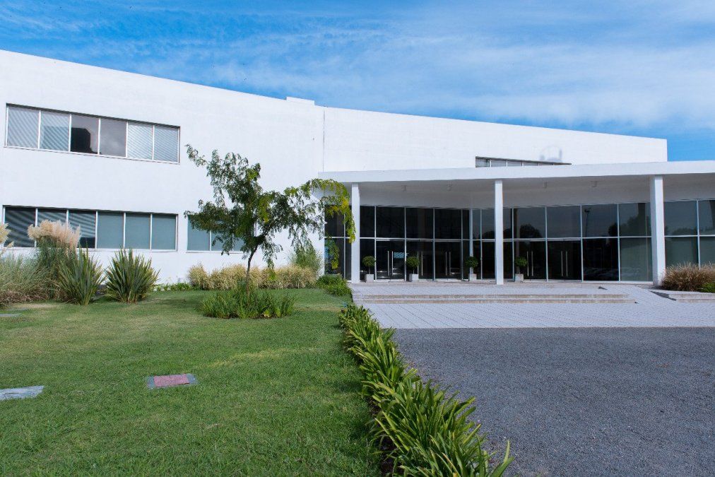 Bioceres se sigue agrandando: suma Tecnoseeds y Agrality a su portfolio