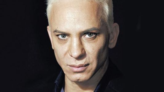 ¿Flavio Mendoza intentó atropellar a una promotora en Carlos Paz?