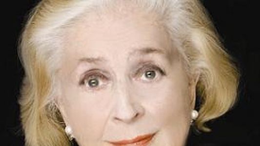 China Zorrilla vuelve al teatro