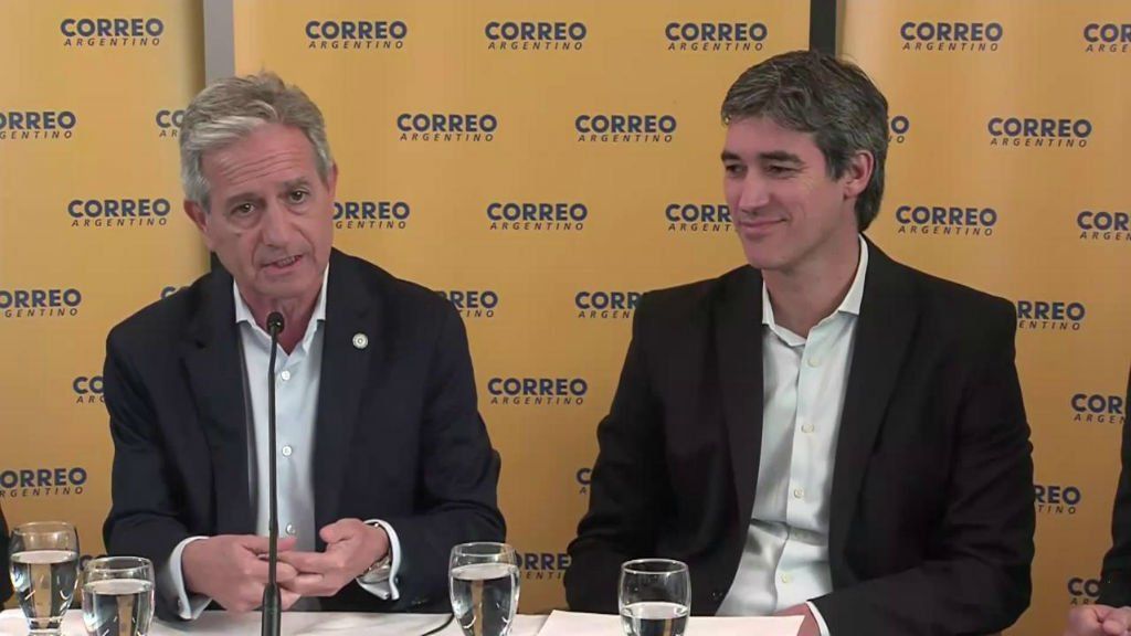 El gobierno asegura que la elección será la más transparente de la historia