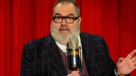 Cómo sigue la salud de Jorge Lanata tras la operación programada