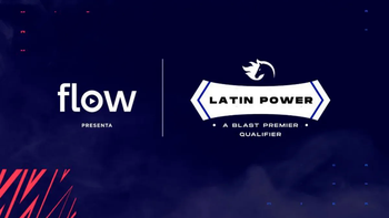 Arrancó la FiReLEAGUE Latin Power Spring 2022