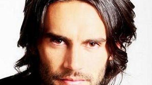 Confirmado: Gonzalo Heredia se queda en Pol-Ka