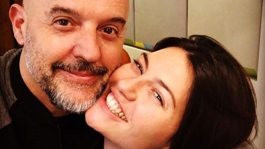 Jujuy contó quién dio el primer paso hacia la separación: ¿Ella o el Pelado López?