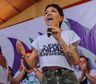 Imputan a Mayra Mendoza por el presunto desvío de fondos a cooperativas