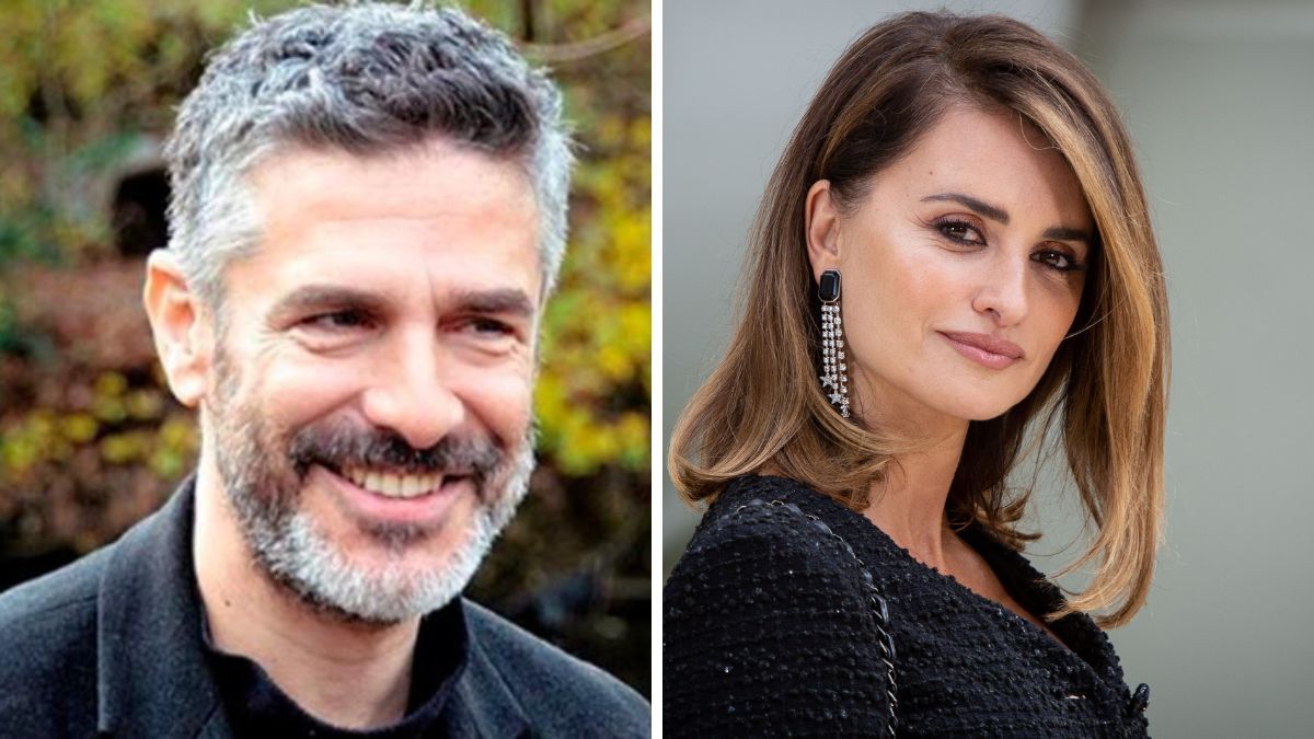 Netflix: Leonardo Sbaraglia y Penélope Cruz arrasan con esta película basada en una historia real.