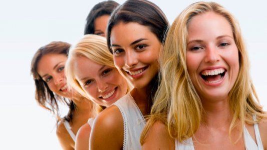 ¿Cuánto dura la ovulación?