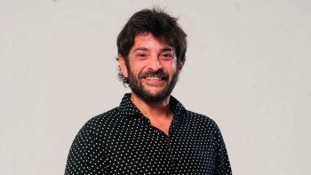 Pablo Rago, tras ser sobreseído en una causa por abuso sexual: Lo que pasó me...