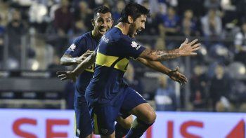 Boca-Alianza Lima 2018 en vivo: qué canal transmite y televisa para ver online y a qué hora juegan por la Copa Libertadores el 16 de mayo