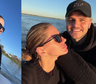 El especial plan de Mauro Icardi y la China Suárez tras el fallo de la Justicia italiana: las fotos