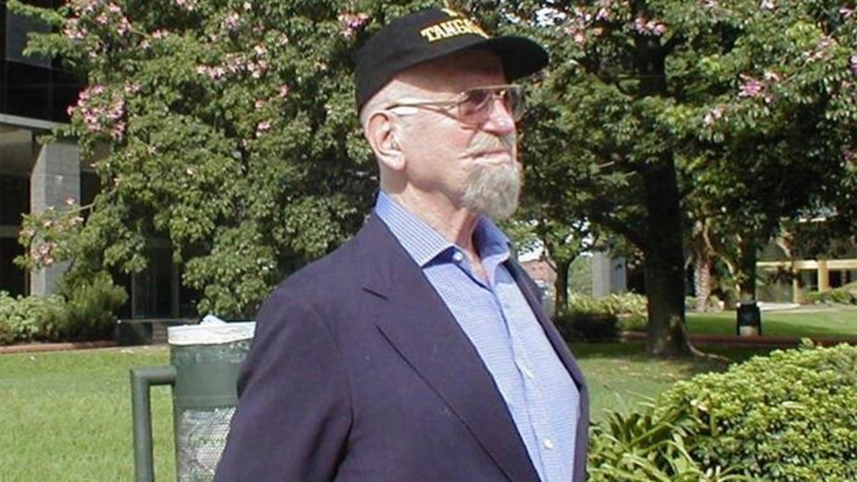 0016885224.jpg