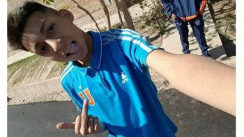 Una fiesta que prometía lluvia de preservativos terminó con un asesinato