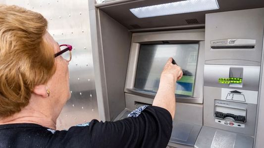 Calendario de pagos ANSES: qué jubilados cobran hoy, lunes 13 de mayo