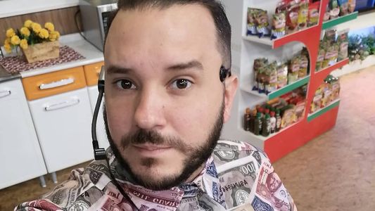 José Ayala: No hace falta peregrinar este año