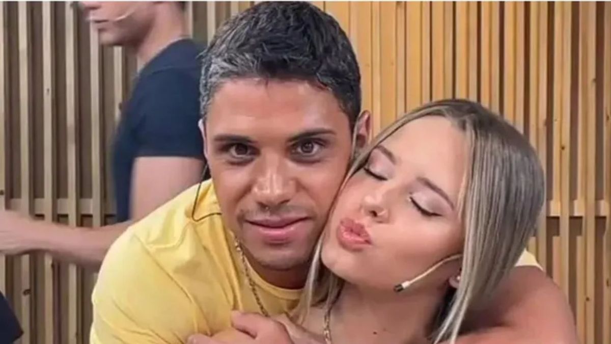 Coti y Cone.jpg