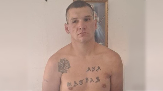 Todo lo que se sabe hasta ahora sobre un caso estremecedor: por qué mataba el asesino serial de Jujuy