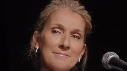 Céline Dion y su dramático estado de salud tras contar la grave enfermedad que padece