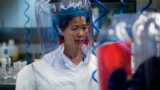 La viróloga china que descubrió el coronavirus pronosticó que habrá nuevas mutaciones mortales