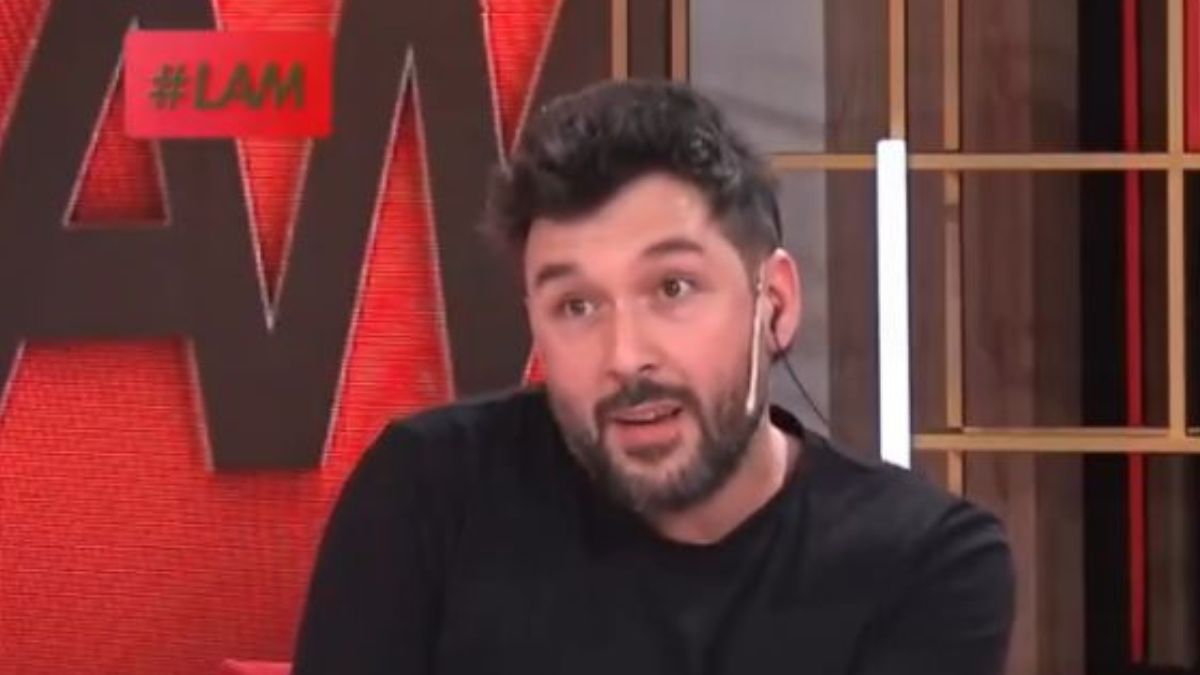 Pepe Ochoa
