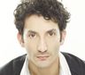 Juan Minujín brilla en Netflix con una nueva serie argentina de 6 episodios y es el estreno del año