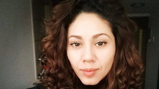 Investigan presunto homicidio de una fotógrafa que cubrió las protestas en Chile