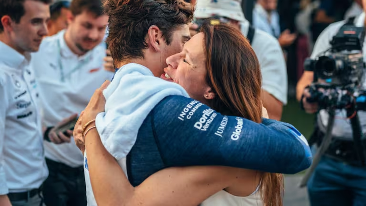 https://media.a24.com/p/e20649484b361da5fbd32ce696ca3897/adjuntos/296/imagenes/009/408/0009408451/1200x675/smart/imagepng.png