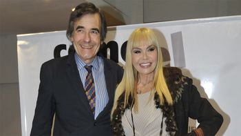 Adriana Aguirre quiere ser mamá a los 70 con un vientre subrogado: Es mi gran cuenta pendiente