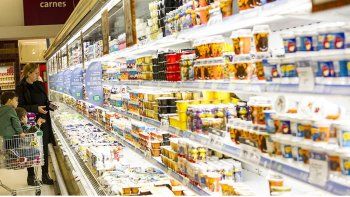 Tarjeta alimentaria: quiénes y cómo podrán acceder al beneficio que impulsa Desarrollo Social