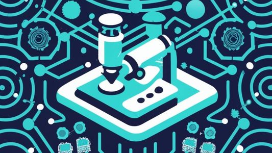 Descentralizar la ciencia: cómo será el futuro de la investigación y el desarrollo científico