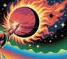 Portal 8/8: cinco signos que brillarán más que nunca tras el portal energético de agosto 2025