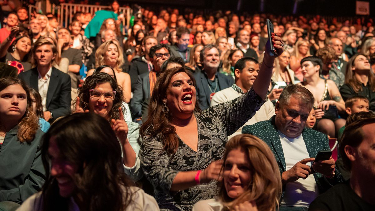 MESSI 10 Premiere - ph @nancymartinez.ph 3429.jpg