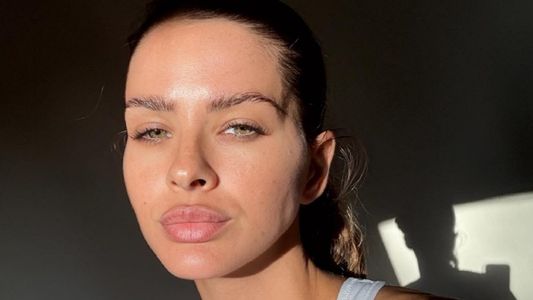 Cómo afectó a la China Suárez ser señalada culpable del fracaso en la revinculación de Mauro Icardi con sus hijas