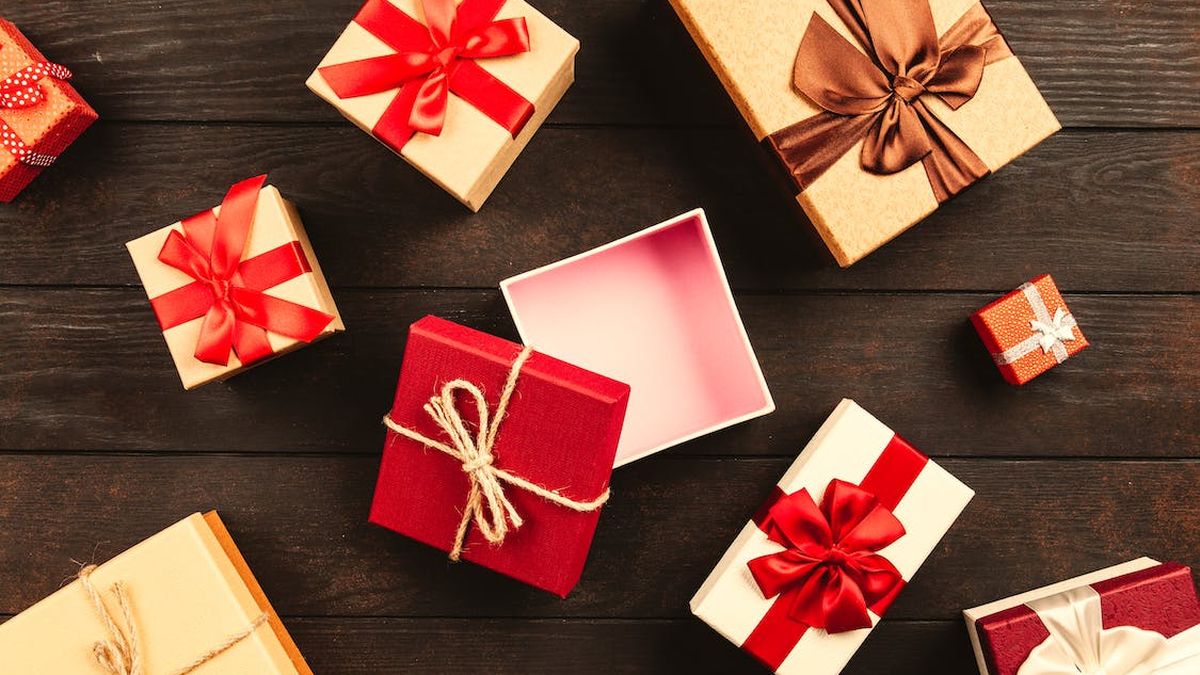 Caída del consumo: las ventas de Navidad
