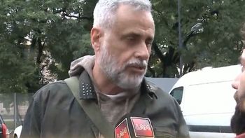 jorge rial redoblo la apuesta y volvio a cuestionar a marcela tinayre