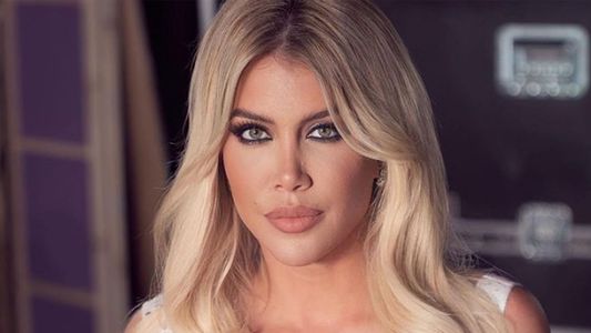 ¿Wanda Nara estará en Gran Hermano 2022? La palabra de la empresaria