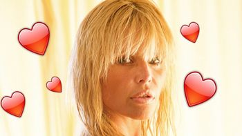 Nazarena enamorada: ¡Conocé a su nuevo novio!